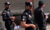 Six including four Customs officials shot dead in DI Khan