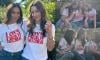Meghan Markle surprises fans with new photos after Harry's big decision