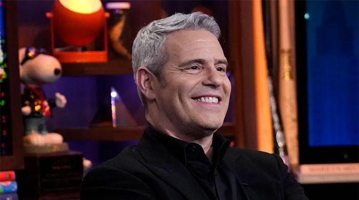 Bravo refutes claims of negotiating Andy Cohen’s exit amid legal woes Bravo refutes claims of negotiating Andy Cohen’s exit amid legal woes