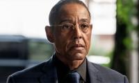 Giancarlo Esposito Contemplated Faking His Own Death For Life Insurance