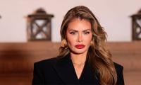 Chloe Sims Addresses Future Of House Of Sims Amidst Estrangement From Sisters