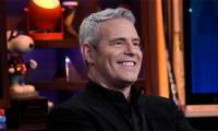 Bravo Refutes Claims Of Negotiating Andy Cohen's Exit Amid Legal Woes