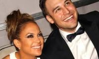 Jennifer Lopez Faces Accusations From Former Co-star Ryan Guzman’s Ex