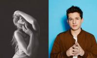 Taylor Swift Named Charlie Puth In Recent Album And Voila! He's Trending