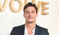 Tyler Cameron 'never Say Never' To Be In 'The Bachelor'