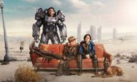 Amazon Renews ‘Fallout’ Season 2: 'See You Back In The Wasteland'