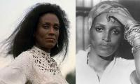 'Daughters Of The Dust' Actress Barbara O. Jones, Dead At 82