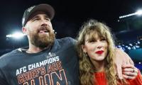 Taylor Swift, Travis Kelce Want To Embrace Parenthood: Insider 