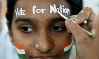 India Election 2024: Everything To Know About World's Biggest Voting