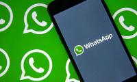 WhatsApp Unveils New Feature For Community Group Chats