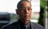 Giancarlo Esposito contemplated faking his own death for life insurance