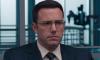 Ben Affleck appears young on set of 'The Accountant 2'