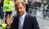 Prince Harry uses Frogmore eviction as 'excuse' to cut ties with royals