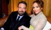 Jennifer Lopez, Ben Affleck want to expand family to strengthen marriage