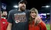 Taylor Swift and Travis Kelce will not attend 2024 Met Gala: Here's why