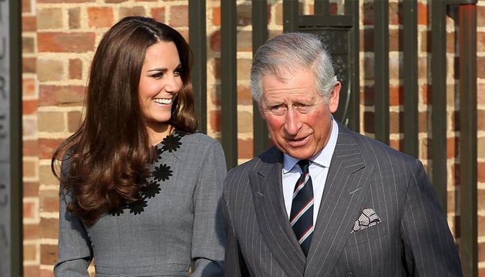 King Charles, Princess Kate plan heartfelt Balmoral retreat amid cancer journey