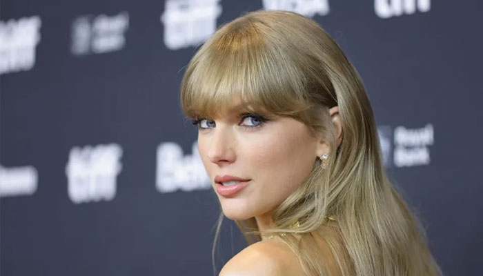 Taylor Swift Dedicates Part Two of 'Torture Poets' to Fans
