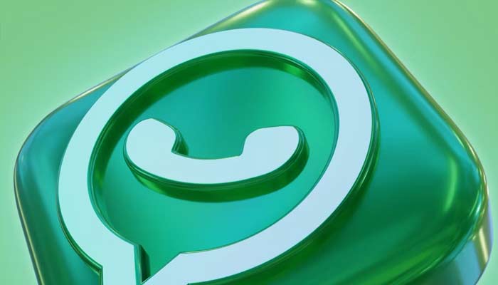 WhatsApp rolling out Manage favorites feature. — Unsplash/File