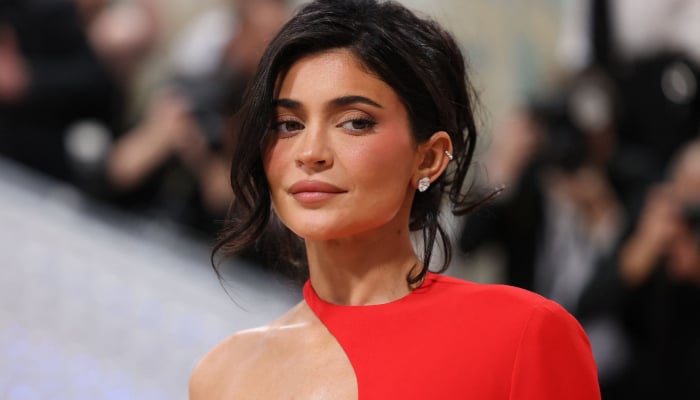 Kylie Jenner faces major career setback: She could end up broke
