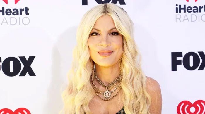 ‘Wasn’t I O.G. Beverly Hills?’ ‘Wasn’t I O.G. Beverly Hills?’