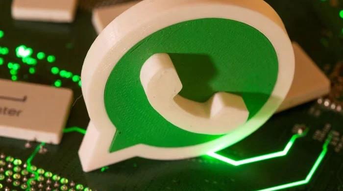 WhatsApp arbeitet an einer bahnbrechenden Funktion für Geschäftsanwender
