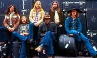Allman Brothers Band Honours Ex-bandmate Dickey Betts After Guitarist’s Death