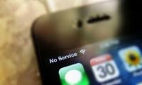 By Polls: Punjab Seeks Suspension Of Mobile Internet Services In Lahore, Sheikhupura, Other Cities On April 21