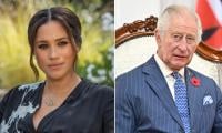 Meghan Markle Rejects King Charles’ Latest Plea To See Archie, Lilibet