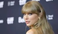 Taylor Swift Engages With A Rare Ranking Of Her Boyfriends