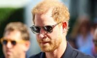 Prince Harry ‘heartbreaking’ Move Gives Clear Picture Of Royal Feud
