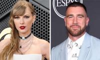 Taylor Swift, Travis Kelce’s Plans For 2024 Met Gala Revealed