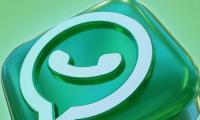 WhatsApp Unveils New Easy Contact Management