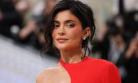 Kylie Jenner Faces Big Career Setback: 'She Could End Up Going Broke'
