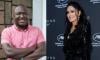 Salma Hayek pays heartfelt tribute to Kennedy Odede for making it to Time's 100 list