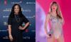 Shonda Rhimes remembers 'fun, interesting' first meeting with Taylor Swift