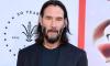 Keanu Reeves to star in Ruben Östlund’s disaster movie ‘The Entertainment System Is Down’