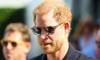 Prince Harry ‘heartbreaking’ move gives clear picture of royal feud