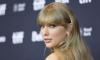 Taylor Swift dedicates second installment of new album to Swifties
