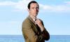 Death in Paradise fans finally crack new replacement of Ralf Little on BBC show