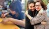 Kareena Kapoor unveils Taimur's heartfelt birthday message for grandma Babita