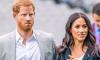Meghan Markle 'left scratching her head' at Prince Harry's latest decision