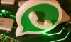 WhatsApp working on game-changing feature for business users