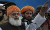 'Defiant' Fazl says election 2024 more rigged than 2018