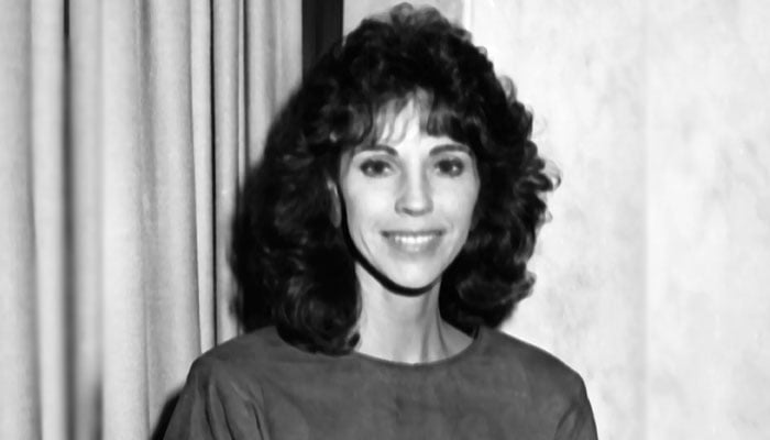 ‘The Young and Restless’ writer Meg Bennett dead at 75