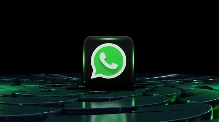 WhatsApp revela la función de fijación de notas para contactos