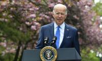 Earth Day: Joe Biden announces $7 billion federal grants for this