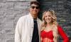 Brittany and Patrick Mahomes continue partying after getting attacked at restaurant