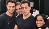 Aayush Sharma says he didn't marry Salman Khan's sister for 'money or fame' 