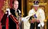 Prince William vows to follow in King Charles footsteps in new post