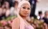 Nicki Minaj fights back after fan endangers her during ‘Pink Friday 2’ show 